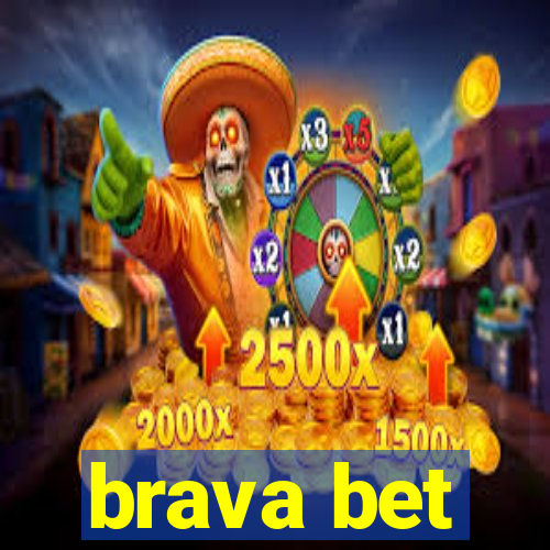brava bet